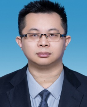 朱冠明.png